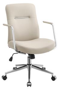 Kancelářská židle OBG031W01