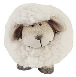 Morex Velikonoční dekorační ovečka