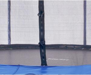 Marimex Marimex trampolína s ochranou sítí, 305 cm