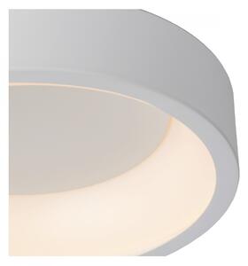 Lucide 46100/20/31 LED stropní svítidlo Talowe 1x20W | 1200lm | 3000K - stmívatelné, bílá