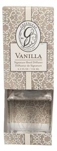 Greenleaf - aroma difuzér Vanilla 124 ml