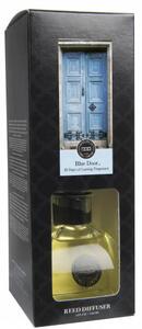 Bridgewater - aroma difuzér Blue Door 120 ml
