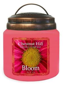 Chestnut Hill Candle Chestnut Hill - vonná svíčka Bloom (Květ) 454g