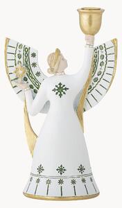 Vánoční svícen Evangeline