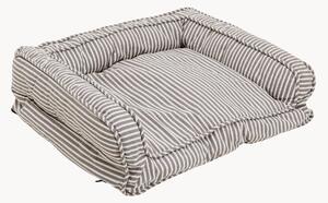 Pelíšek pro psa nebo kočku Stripes
