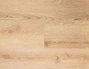 Egibi SPC Rigid Canadian Design Premium Thunder Oak 2,17 m2
