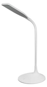 Ledvance - LED Stmívatelná stolní lampa PANAN LED/5W/5V