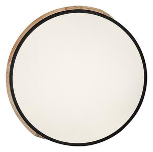 Rabalux 71416 - LED Stropní svítidlo MAPLE2 LED/24W/230V 4000K pr. 41 cm