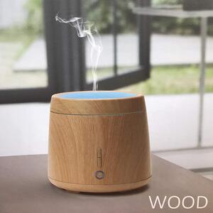 Boles d'olor - elektrický difuzér Easy Wood
