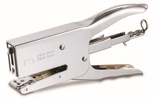 Sešívací kleště KW triO 5742