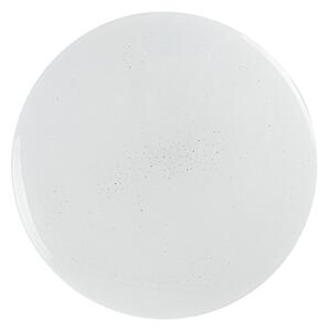 Rabalux 71445 - LED Stm stropní sv DANNY 2 LED/22W/230V 3000-6500K pr. 33 cm+DO