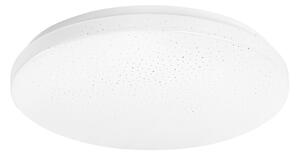 Rabalux 71445 - LED Stm stropní sv DANNY 2 LED/22W/230V 3000-6500K pr. 33 cm+DO
