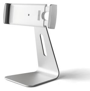 Ergonomický otočný stojan na mobil či tablet