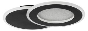 Rabalux 71486 - LED Stm stropní sv LUREO LED/24W/230V 3000-6500K 35x23 cm + DO