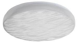 Rabalux 75062 - LED Koupelnové stropní sv LUVIA 36W/230V IP44 4000K pr.47,5 cm
