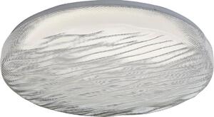 Rabalux 75062 - LED Koupelnové stropní sv LUVIA 36W/230V IP44 4000K pr.47,5 cm