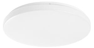 Rabalux 71442 - LED Stm stropní sv DANNY 2 LED/34W/230V 3000-6500K pr. 38 cm+DO