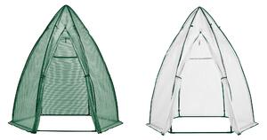Parkside® Fóliovník, 160 x 160 x 180 cm (100412413)