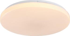 Rabalux 71442 - LED Stm stropní sv DANNY 2 LED/34W/230V 3000-6500K pr. 38 cm+DO