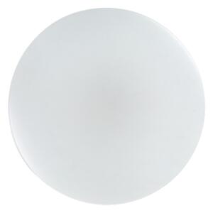 Rabalux 71442 - LED Stm stropní sv DANNY 2 LED/34W/230V 3000-6500K pr. 38 cm+DO