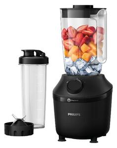 Philips Stolní mixér Hr2041/41 3000 Serie (100406640)