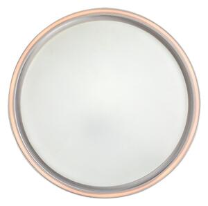 Rabalux 75086 - LED Stm stropní sv ZERINA 31W/230V IP40 3000-6500K pr.41,5 cm+DO