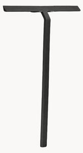 Stěrka na sklo Rim Black
