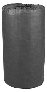 Parkside® Termoizolační ochrana květináčů (Ø 40 x V: 75 cm) (100412418002)