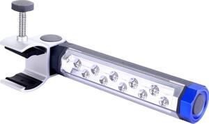Cadac LED osvětlení na gril Cadac