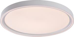 Rabalux 75086 - LED Stm stropní sv ZERINA 31W/230V IP40 3000-6500K pr.41,5 cm+DO