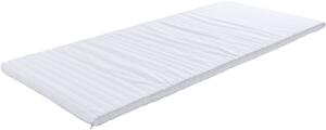 Livarno® Podložka na matraci ze studené pěny, 90 x 200 cm (100413556)