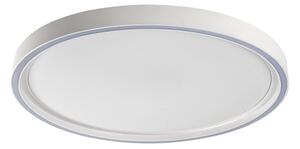 Rabalux 75086 - LED Stm stropní sv ZERINA 31W/230V IP40 3000-6500K pr.41,5 cm+DO