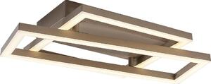 Rabalux 71475 - LED Stropní svítidlo GLAVIAN LED/24W/230V 37x22,5 cm