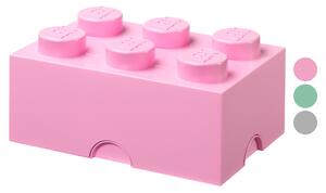 Lego Úložný box 25 x 37,5 x 18 cm (100367563)