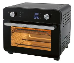 Silvercrest® Digitální mobilní pečicí trouba Sbmd 2250 A1 (100412183)