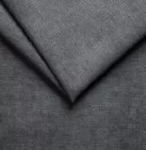 Čalouněná postel Naty 180x200 Matrix vč.matrace - BLANAŘ