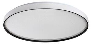 Rabalux 71450 - LED Stm stropní sv ZERAVA LED/60W/230V 3000-6500K pr. 58 cm + DO