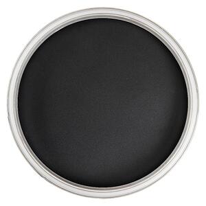 Rabalux 71478 - LED Stm stropní sv SERAPHIEL LED/18W/230V 3000-6500K pr.33 cm+DO