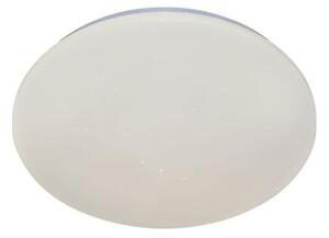Rabalux 71507 - LED Stropní svítidlo LUCAS2 LED/12W/230V 4000K pr. 25,5 cm