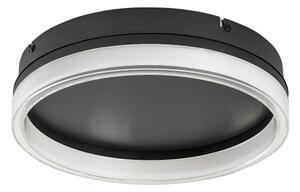 Rabalux 71478 - LED Stm stropní sv SERAPHIEL LED/18W/230V 3000-6500K pr.33 cm+DO