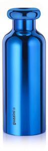 Termoláhev Energy Elegance 500ml, modrá - GUZZINI