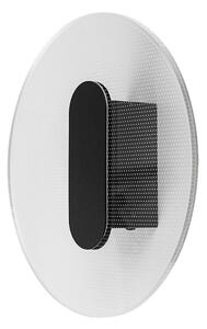 Rabalux 71484 - LED Nástěnné svítidlo NORAEL LED/6W/230V