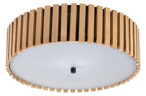Rabalux 71420 - Stropní svítidlo NOXELLE 3xE27/25W/230V pr. 42 cm