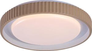 Rabalux 71345 - LED Stm stropní sv PASTELLO LED/48W/230V 3000-6500K pr.49,5cm+DO
