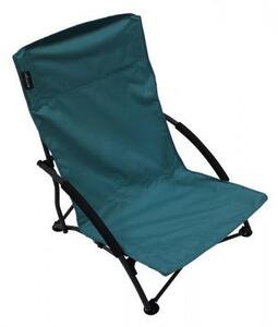 Židle Vango Dune Chair Barva: modrá