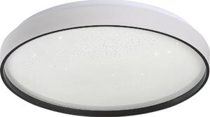 Rabalux 71449 - LED Stm stropní sv ZERAVA LED/34W/230V 3000-6500K pr. 38 cm + DO