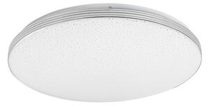 Rabalux 75063 - LED Koupelnové stropní sv TOMA LED/40W/230V IP44 4000K pr. 48 cm