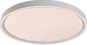 Rabalux 75087 - LED Stm stropní sv ZERINA 54W/230V IP40 3000-6500K pr.52 cm+DO