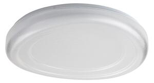 Rabalux 75060 - LED Koupelnové stropní sv DOLCINO 36W/230V IP44 4000K pr.48 cm