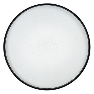 Rabalux 71449 - LED Stm stropní sv ZERAVA LED/34W/230V 3000-6500K pr. 38 cm + DO